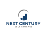 https://www.logocontest.com/public/logoimage/1677070041Next Century Self Storage.png